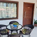 Bella Vista Aluguel De Temporadas