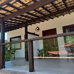 Bella Vista Aluguel De Temporadas
