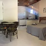 Bella Vista Aluguel De Temporadas