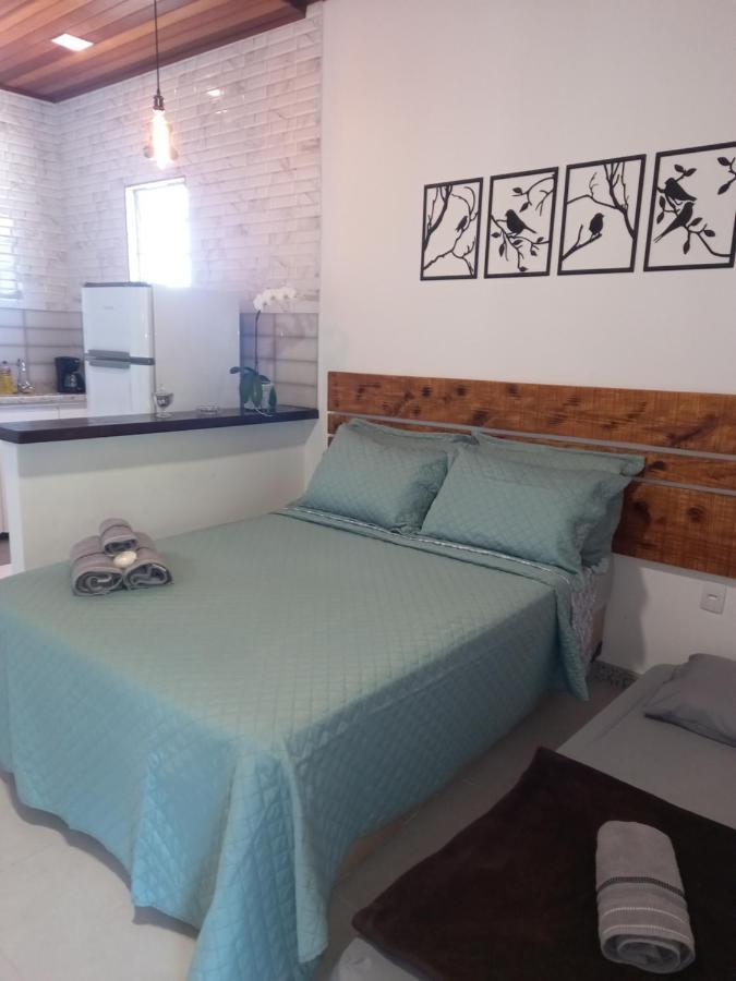 Bella Vista Aluguel De Temporadas Apartamento Búzios