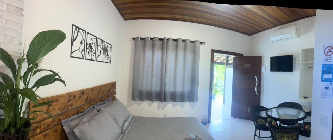 Bella Vista Aluguel De Temporadas Armacao dos Buzios